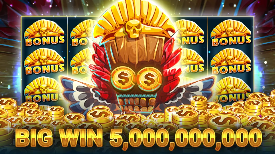 Đối tác nhà cung cấp game uy tín
