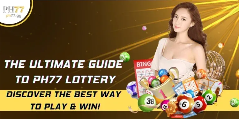 Cách Đăng Ký và Đăng Nhập Hiệu Quả trên Nền Tảng BetVN Chính Thức