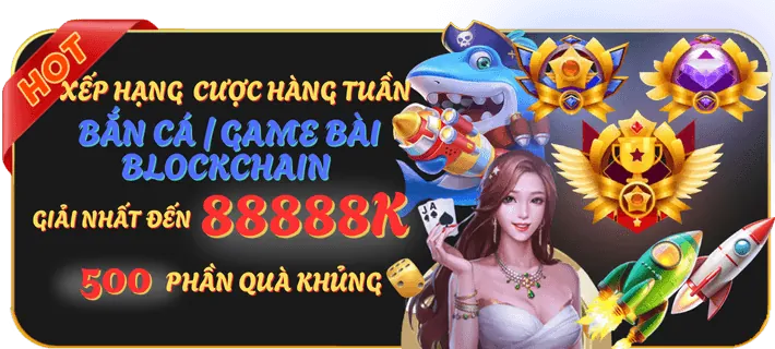 Cá cược thể thao BetVN