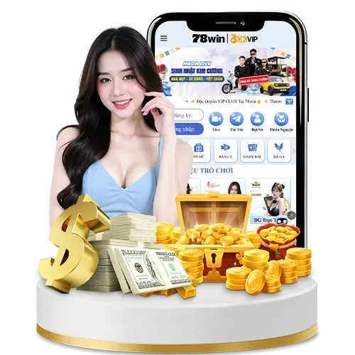 Khuyến mãi BetVN