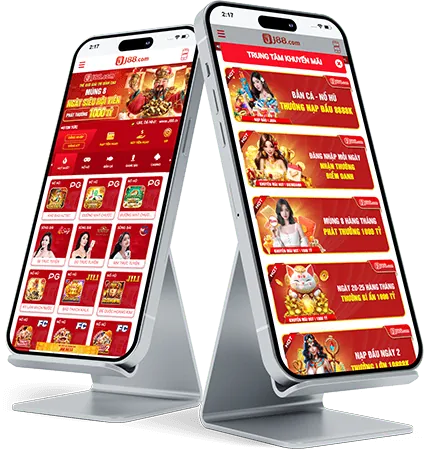 Ưu đãi và Khuyến mãi BetVN Chính Thức