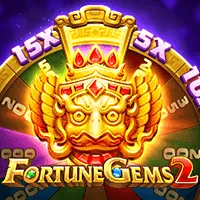 Chứng nhận RNG công bằng