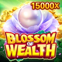 Bàn Baccarat sang trọng tại BetVN chính thức