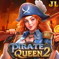 Bàn Poker sôi động tại BetVN chính thức
