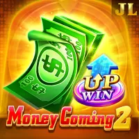 Người chia bài Blackjack tại BetVN chính thức