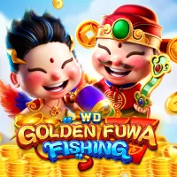 Chương trình VIP độc quyền BetVN