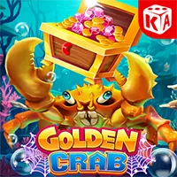 Khuyến mãi đặc biệt cho từng sảnh game BetVN