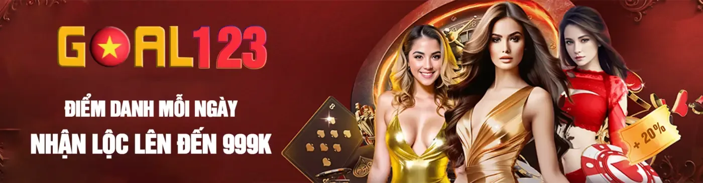 Tải ứng dụng BetVN chính thức
