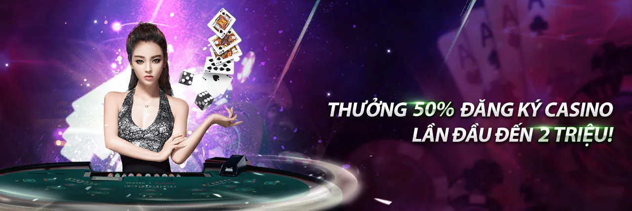 Trải nghiệm đá gà trực tuyến đỉnh cao tại BetVN chính thức 2026