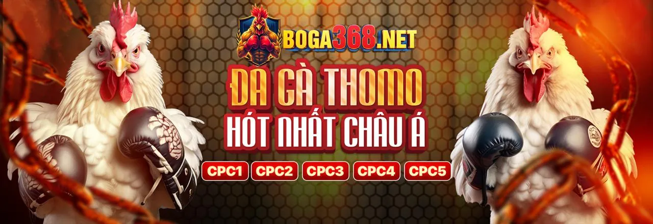 Biểu tượng an toàn bảo mật BetVN