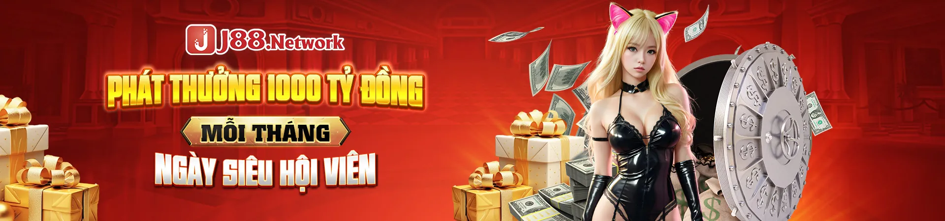 Giao diện đăng nhập BetVN Chính Thức an toàn và hiện đại