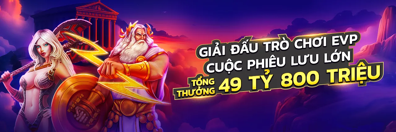 Tin tức BetVN Chính Thức mới nhất 2026