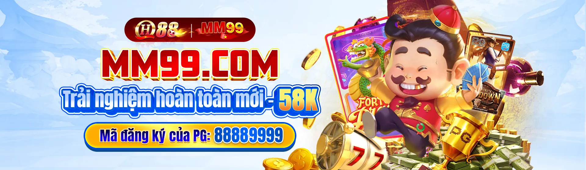 Hình ảnh tổng quan về quy trình đăng ký và đăng nhập BetVN chính thức