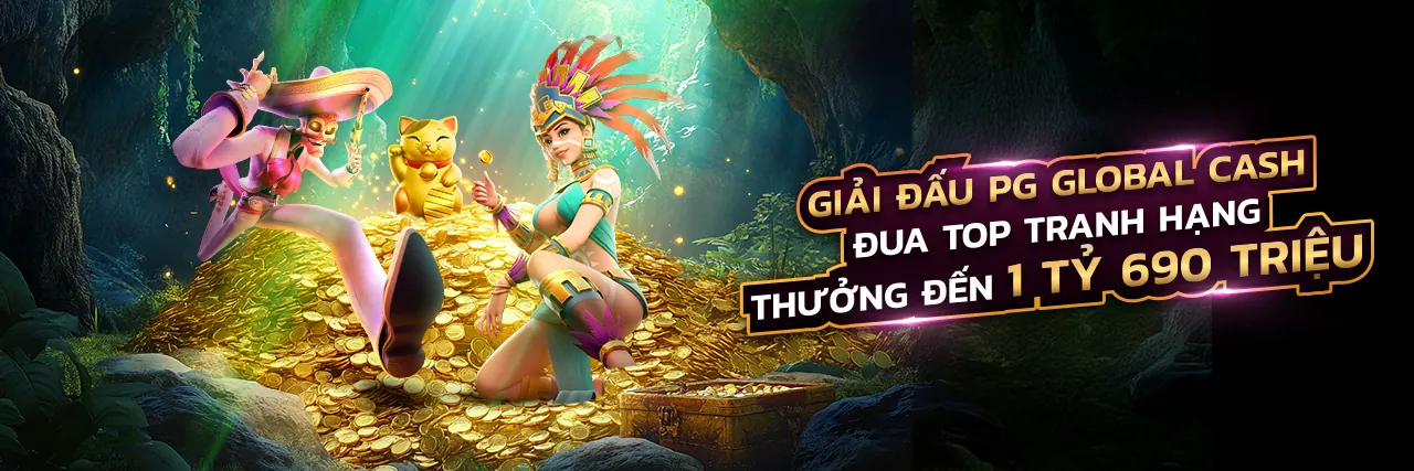Sòng bạc trực tuyến BetVN chính thức với nhiều trò chơi hấp dẫn