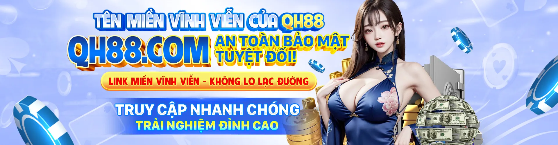 Hình ảnh minh họa chính sách bảo vệ dữ liệu GDPR của BetVN chính thức