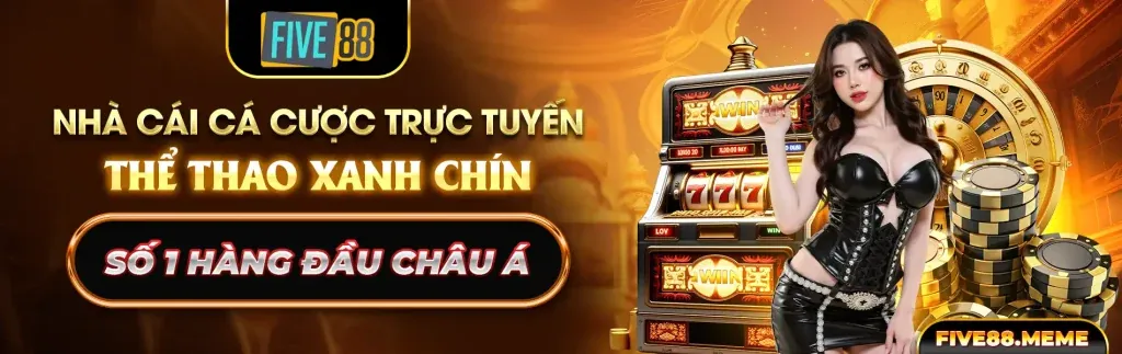 Các phương thức nạp rút tiền an toàn tại BetVN Chính Thức