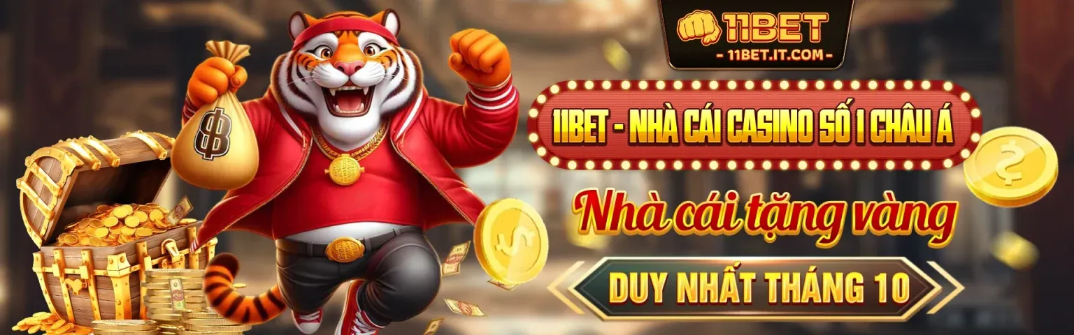 Hình ảnh chào mừng đăng ký BetVN chính thức