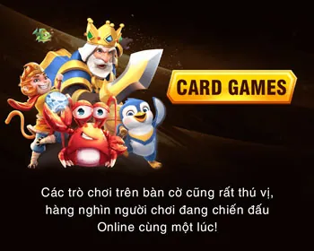 Bảo mật tối ưu tại BetVN