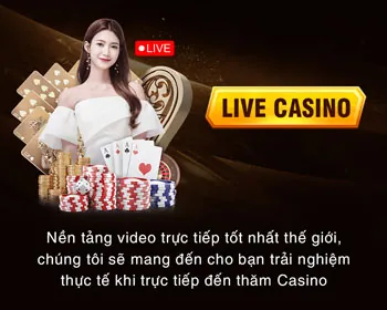 Đội ngũ hỗ trợ khách hàng của BetVN chính thức sẵn sàng giải quyết vấn đề