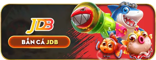 Đăng nhập BetVN