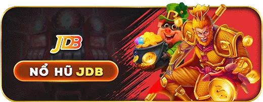 Bắt đầu chơi bắn cá