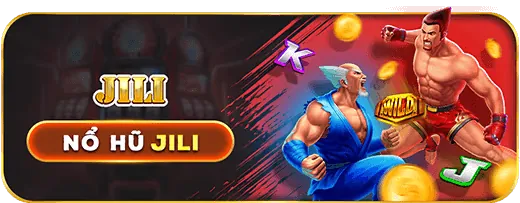 Chọn game bắn cá