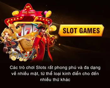 Quản lý tài khoản BetVN dễ dàng