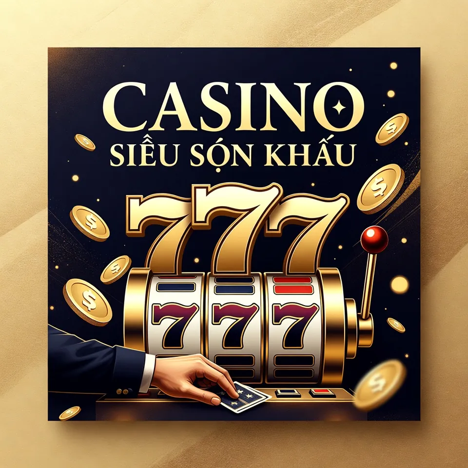 betvn chính thức