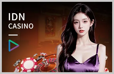 Thưởng nạp lại hàng ngày bắn cá
