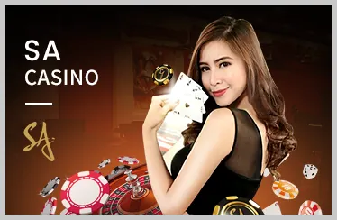 Đa dạng trò chơi BetVN