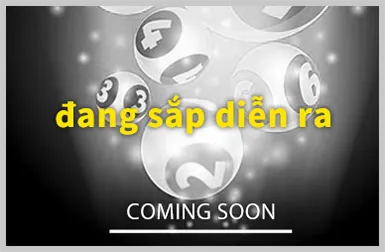 Hướng dẫn đăng ký tài khoản BetVN Chính Thức
