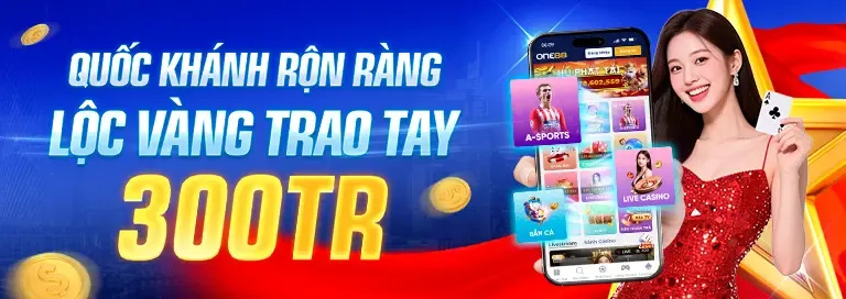 Mẹo cá cược thể thao tại BetVN