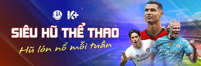 Các công cụ và tài nguyên tiếp thị kỹ thuật số của BetVN Chính Thức
