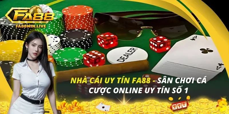Đánh giá bảo mật và uy tín BetVN Chính Thức