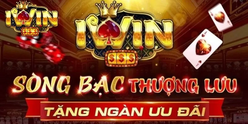 Tổng Hợp Các Ưu Đãi và Khuyến Mãi Mới Nhất tại BetVN Chính Thức