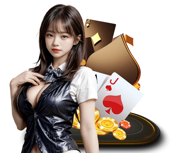 Quá trình cài đặt ứng dụng BetVN