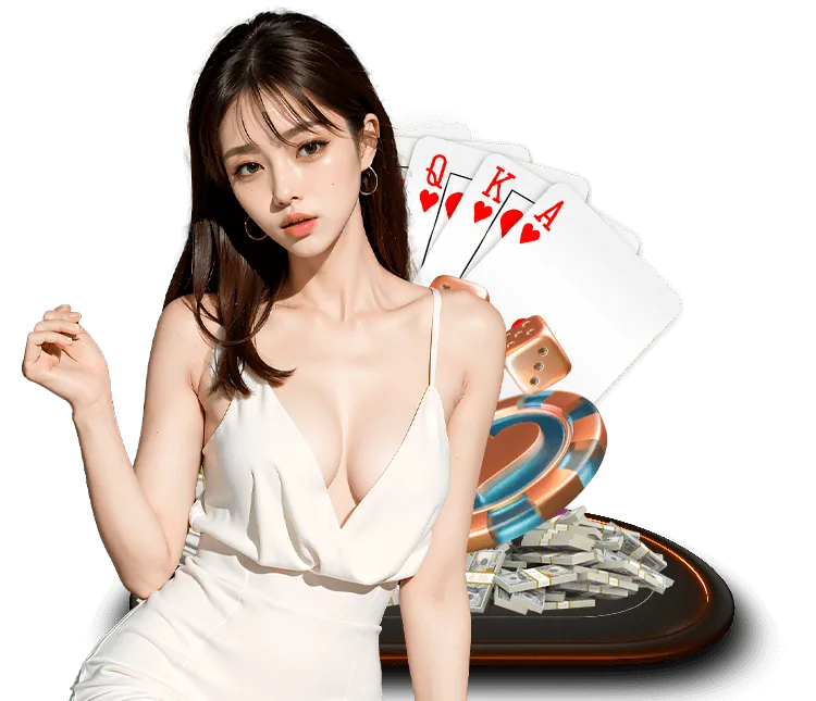 Người chiến thắng Jackpot lớn tại BetVN
