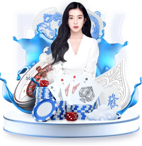 Tay vợt đang giao bóng trên sân đất nện, tượng trưng cho cá cược quần vợt tại BetVN