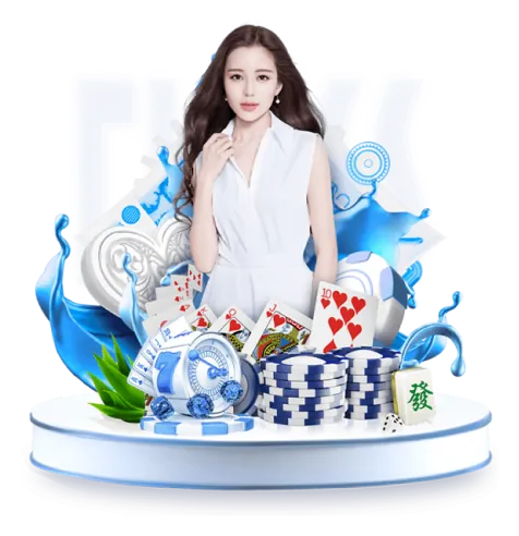 Casino trực tuyến BetVN