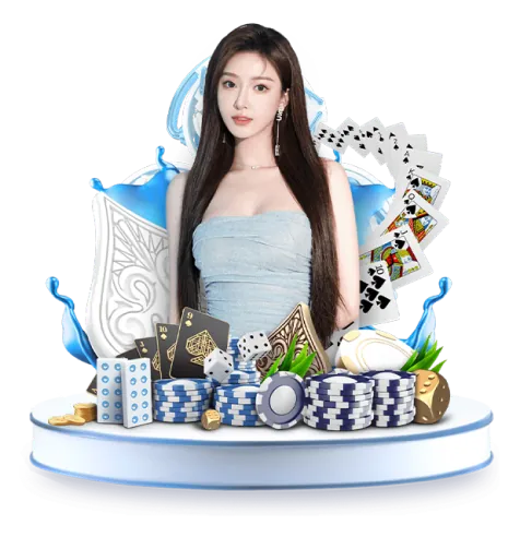 Trưởng phòng Hỗ trợ Khách hàng BetVN Chính Thức