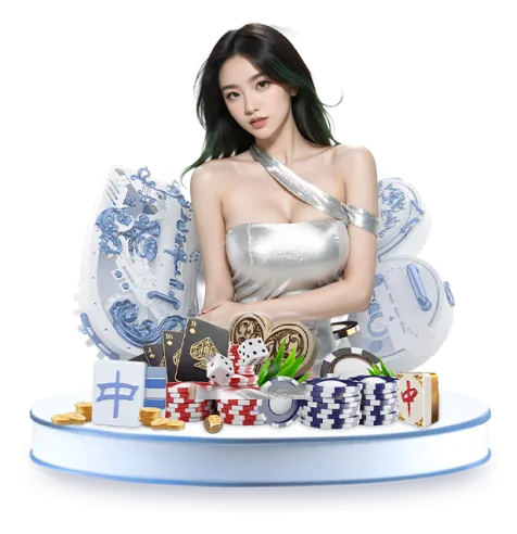 Thưởng chào mừng thành viên mới BetVN