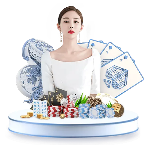 Tổng quan các loại khuyến mãi tại BetVN chính thức